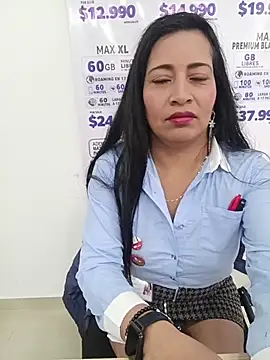 PAULA20- live sex cam