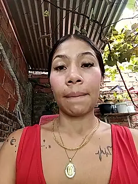 Rous-squir live sex cam