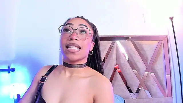 Katy_ortiiz's cam snapshot