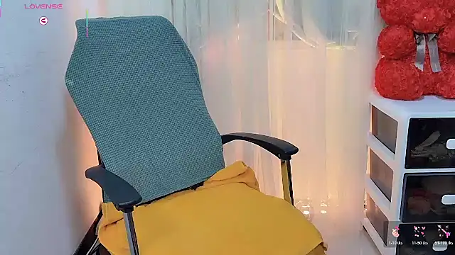 NEWONETO's cam snapshot