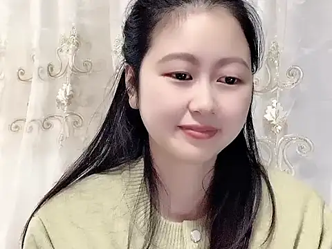 nuannuan35593's cam snapshot