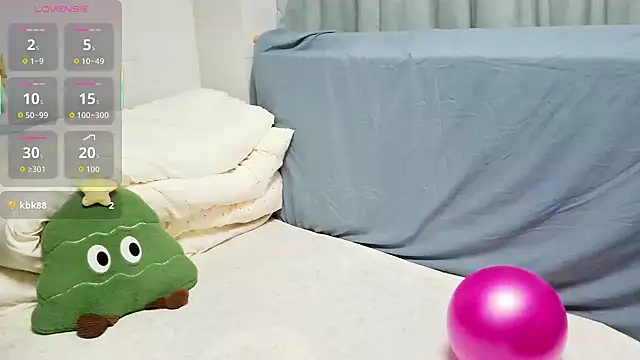 QIQIZHAO-2025's cam snapshot