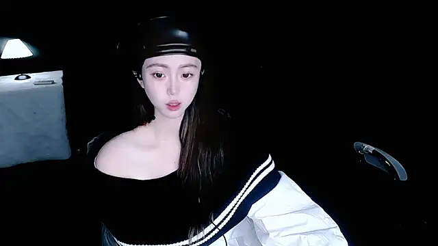 nannanbaby002's cam snapshot