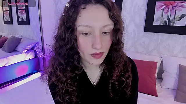 Martina_077's cam snapshot