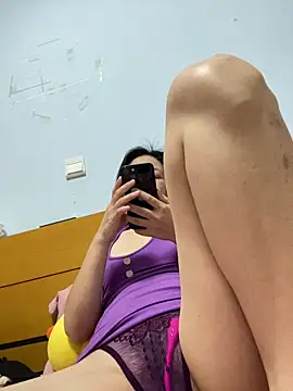 water-h's cam snapshot