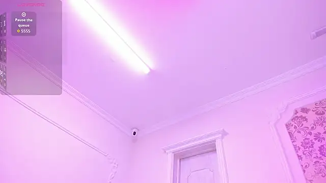 KarolMoore's cam snapshot