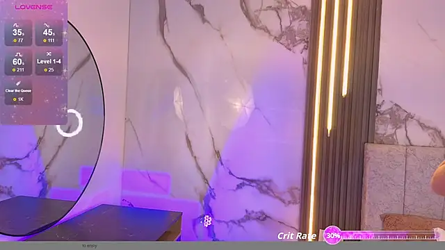 Kattie_sweet1's cam snapshot