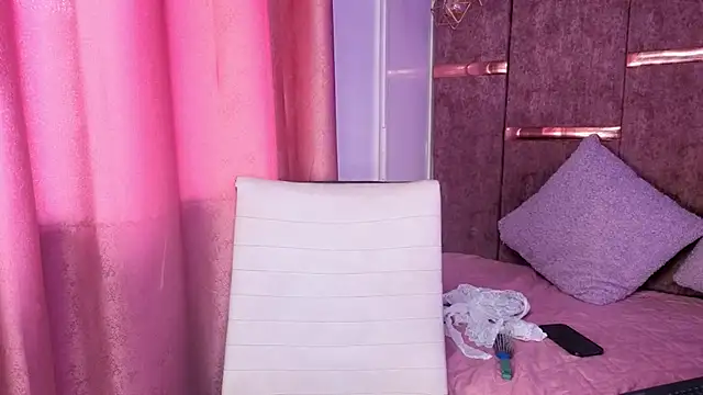 amberthangelss's cam snapshot