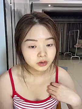 DMG-41's cam snapshot