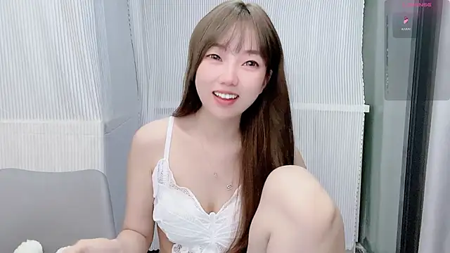 Fortune-PZ's cam snapshot