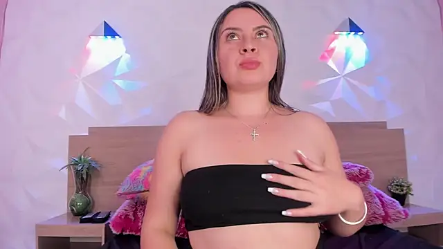 AuraDoll_'s cam snapshot