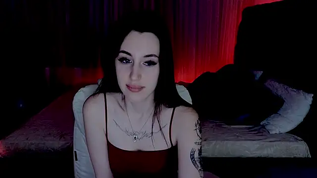 Miss__Linn's cam snapshot