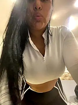 Fancyxlove's cam snapshot