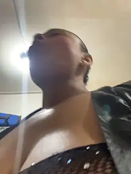 sofia_xxx02's cam snapshot