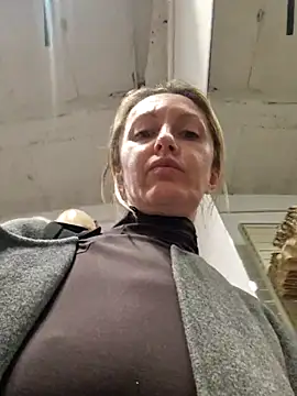 Miss____Mia_'s cam snapshot