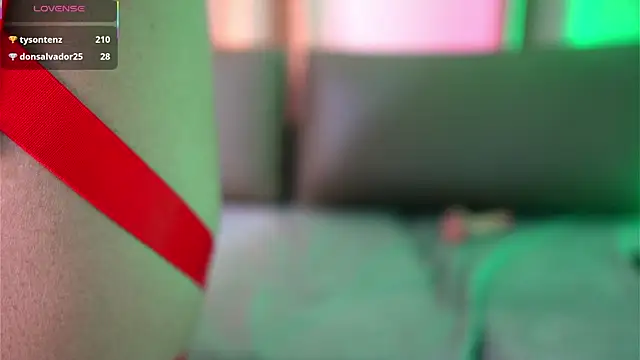 ShelleyMorell's cam snapshot