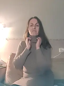 Evelina_cute's cam snapshot