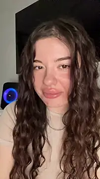 Kimi_Ass's cam snapshot