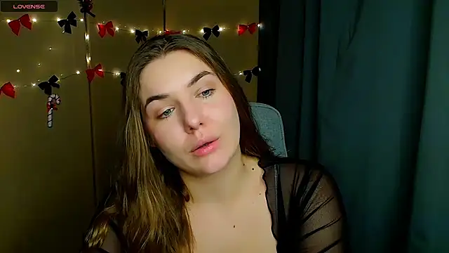 Glory_air's cam snapshot