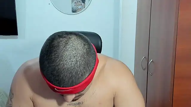 Baltazar_Dupont live sex cam