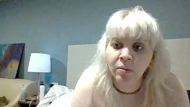 DirtyNorth's cam snapshot