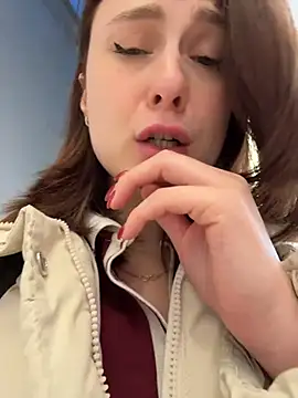 Dina_Tease's cam snapshot