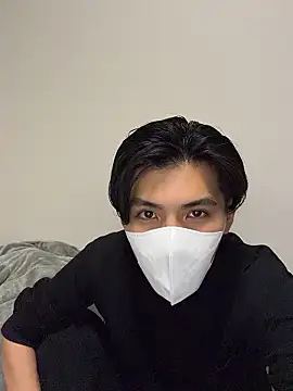 Lio_kun live sex cam