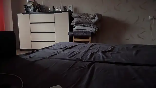 007SOFIA's cam snapshot