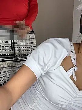 NTR_COUPLE's cam snapshot