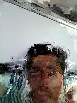 Nerd_harry live sex cam