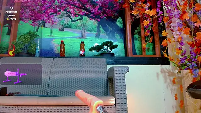 bayolet_ live sex cam