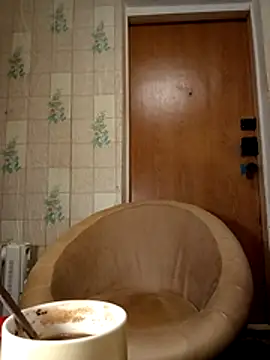 Tupo070481's cam snapshot