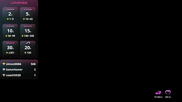 Ana_sophia_ live sex cam