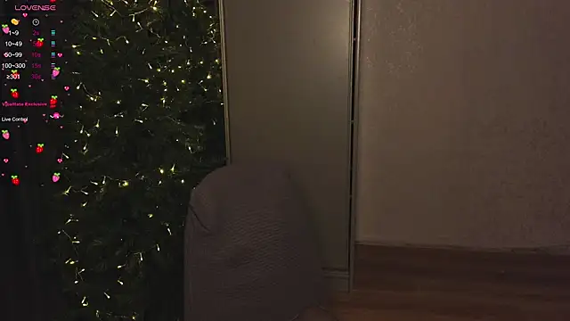 Michelle_Jacksonn live sex cam