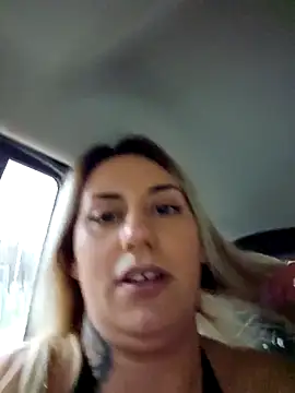 SinfulLovers33's cam snapshot