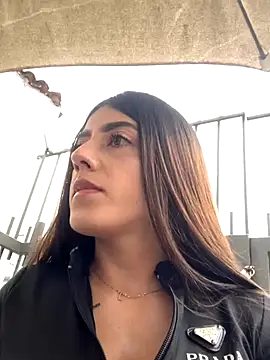 ElectraPink_'s cam snapshot