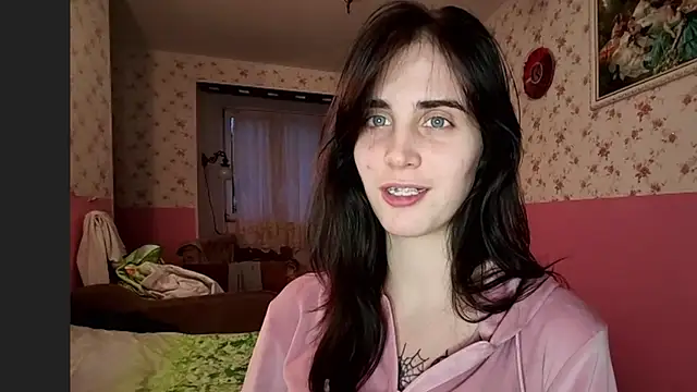 Hervell_Motti's cam snapshot