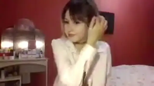 SkylaPorter's cam snapshot