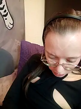 Aelita_bb's cam snapshot