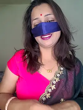 WetDollX's cam snapshot