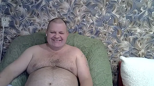 Nilola6 live sex cam