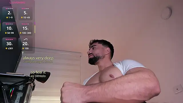 edrick_walton1 live sex cam