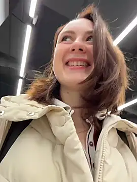 Dina_Tease live sex cam