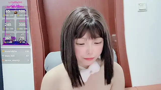 QQ88-99 live sex cam