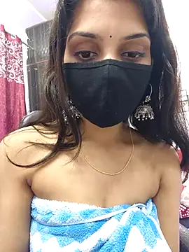 Sexy-ashi live sex cam