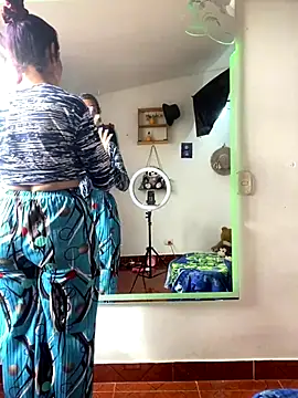 Goddess-Love- live sex cam