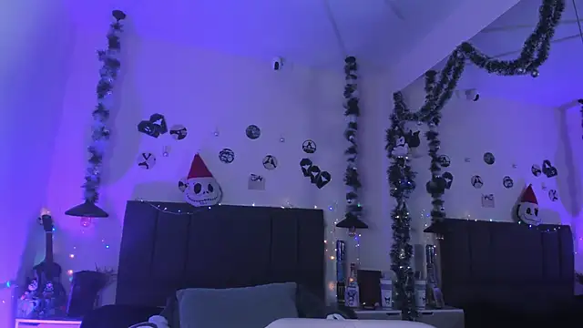 SabrinaV_'s cam snapshot