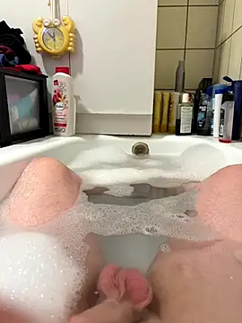 David19932908 live sex cam