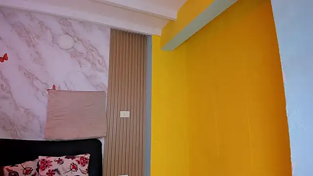 Megan_blue7's cam snapshot