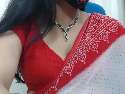 Lovely_Siri_23 live sex cam